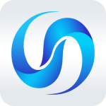 嘟嘟找船手机版