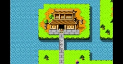 《吞食天地2》诸葛孔明传全武器防具道具效果一览表