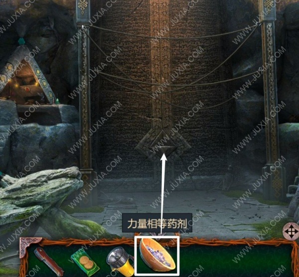 《密室逃脱10侦探风云》全章节通关攻略