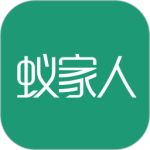 蚁家人app官方版