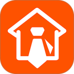 卖房通app