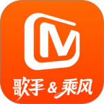 芒果tv