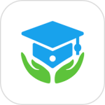 中移智慧校园app