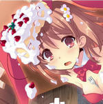 兽人拍卖会巴比伦版