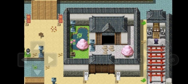 《停不下来的轮回》全章节通关攻略