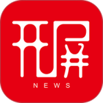 开屏新闻app