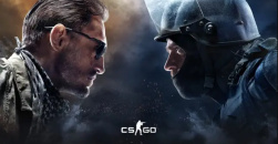 《csgo》里的afk是啥意思