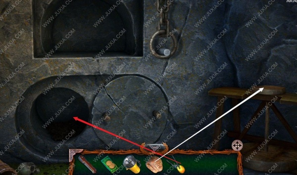 《密室逃脱10侦探风云》全章节通关攻略