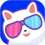 蓝猫视频免费版