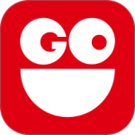 快乐购电视购物app