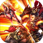 斗罗封神传官方版