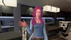 《极度异常》全角色攻略方法大全