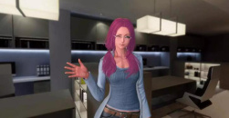 《极度异常》全角色攻略方法大全