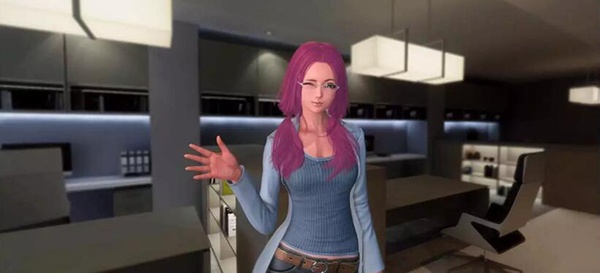 《极度异常》全角色攻略方法大全