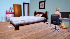 《神话庄园》作弊码大全