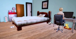 《神话庄园》作弊码大全