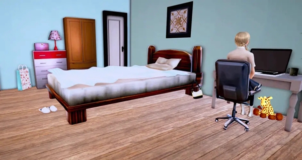 《神话庄园》作弊码大全