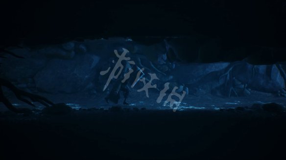 《小小梦魇2》通关攻略全流程图解