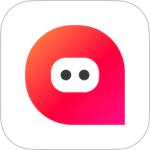 攒粒app