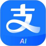 支付宝app