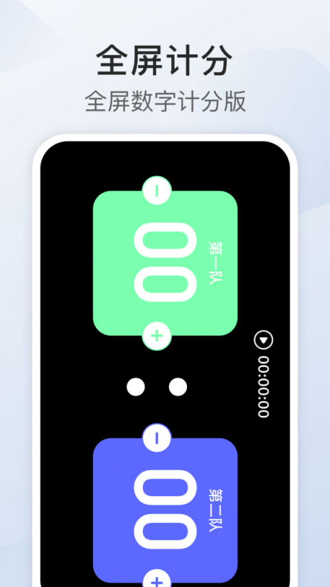 比例助手