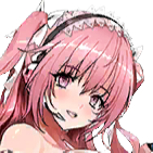 《星欲少女》T0角色有哪些