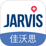 佳沃思