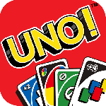 一起优诺官方版