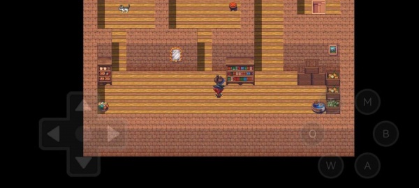 《停不下来的轮回》全章节通关攻略