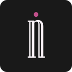 香水时代app