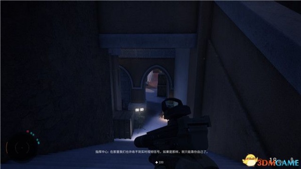 《狙击手幽灵战士契约2》全关卡通关攻略