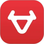 小牛电动app