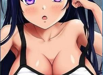 触摸型互动黄手游合集