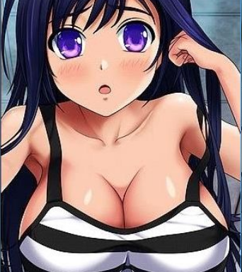 触摸型互动黄手游合集