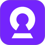 酷学院app官方版