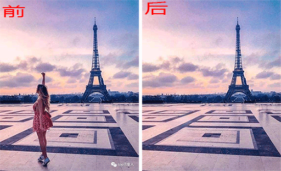 PhotoRetouch去水印修图软件