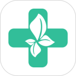 名医传世app