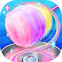 糖果开心传奇官方版