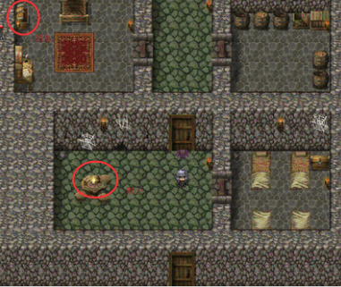 《农民的追求》2.72通关攻略