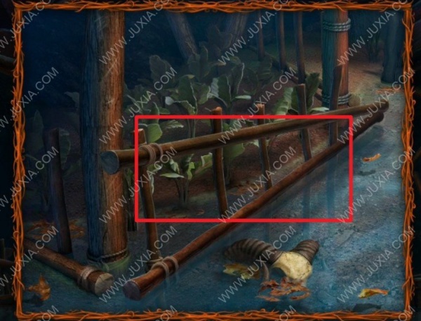 《密室逃脱10侦探风云》全章节通关攻略