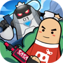 香肠派对官方版