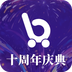 i百联app