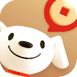 京东金融app