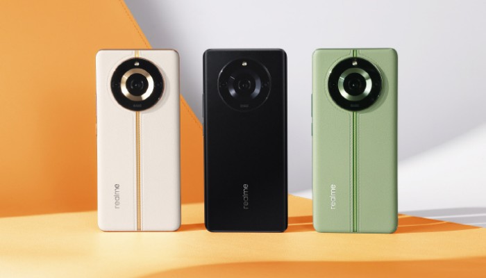 真我Realme11Pro+将风险应用添加到白名单的方法