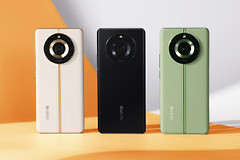真我Realme11Pro+将风险应用添加到白名单的方法