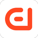 程序员研修院app