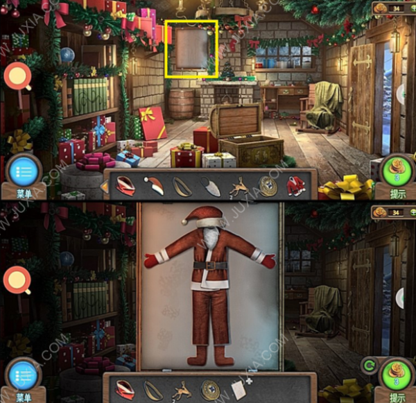 《密室逃脱7环游世界》全章节通关攻略