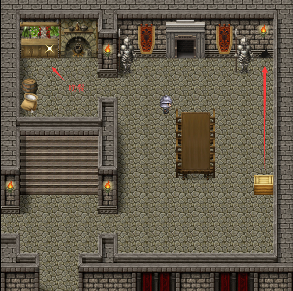 《农民的追求》2.72通关攻略