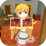 小忍计划中文版