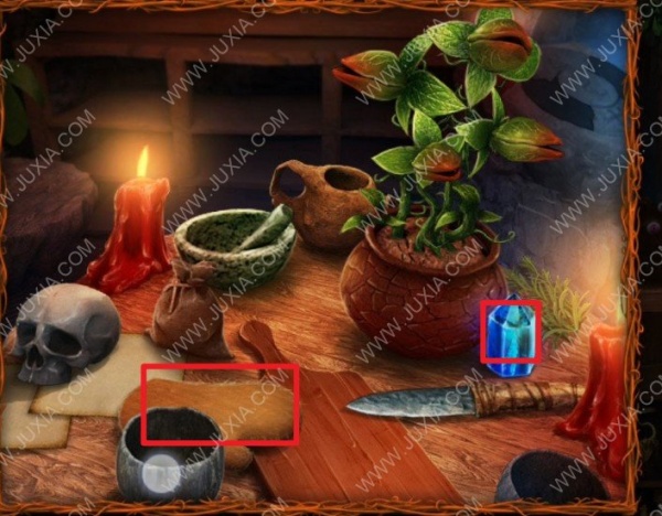 《密室逃脱10侦探风云》全章节通关攻略